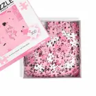 SEXXXZZLE erootiline puslemäng — Foto 2