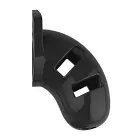 Man|Cage Model 13 Intimate Restraint System – 6.5 cm — Photo 2