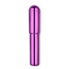 LE WAND Grand kuulvibraator – 12.4 cm (4.9″) – punane — Foto 4