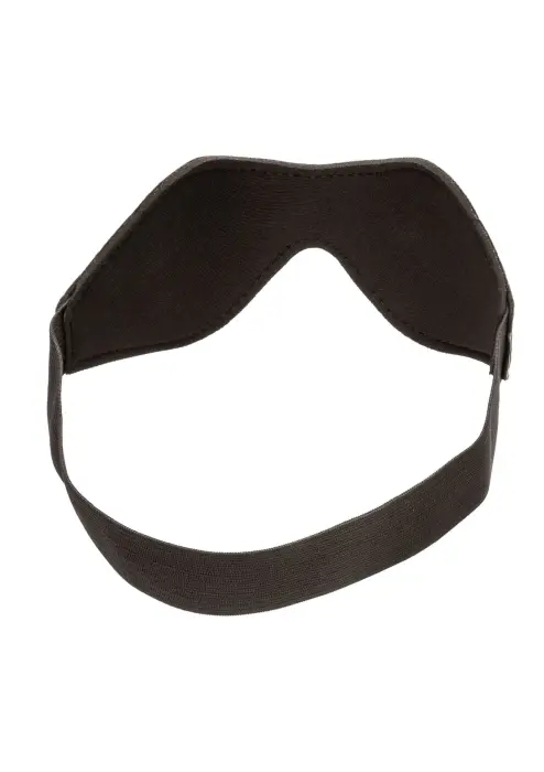 Nocturnal Eye Mask Foto 6