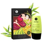 Shunga Hold Me Tight intīmais savelkošais gels – 30 ml Foto 1