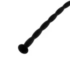 Locekļa spraudnis – 30 cm Foto 4