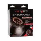 Optimum Power masturbators – melns — Foto 3