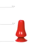 All Red ABR39 – analinis kaištis — Nuotrauka 1