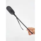 Riding Crop Foto 2