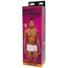 Ricky Johnson realistlik ULTRASKYN dildo – 25 cm (10″) — Foto 3