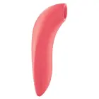 We-Vibe Melt oro pulso stimuliatorius – 12.6 cm (5″) — Nuotrauka 4