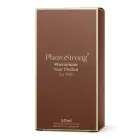 PheroStrong Your Choice for Men Eau de Parfum – 50 ml — Foto 2