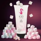 Kiki Travel Nube Sweets Water-Based Lubricant – 50 ml — Photo 5