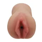Secret Affairs Midnight Honey Celeste TPE Masturbator – Skin — Photo 3