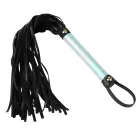 Liebe Seele Vivid Sorairo 8-Piece BDSM Bondage Kit – Glossy Sky Blue — Photo 4
