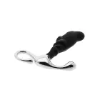 TOYJOY P-Spot stimulaator – M – Must — Foto 3