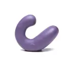 Je Joue G-Kii Вибратор для точки G – 21 см (8.2″) – фиолетовый — Фото 1