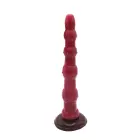 Kiotos Monstar Beast dildo – 23+ cm — Foto 7