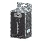 Kiotos Bizarre – Three Stage Urethral Sound – 13 cm — Photo 1