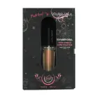 Voulez-Vous Light Gloss hot-cold effect lip gloss with LED light – chocolate fondant – 9 ml — Photo 3