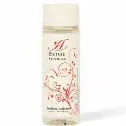 Extase Sensual Strawberry Water-Based Lubricant – 100 ml — Photo 2