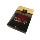 Gry-Gra TABOU Foto 5