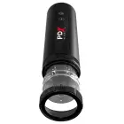 PDX Elite Moto Bator X Automatic Personal Device – Black – 25 cm (9.8″) — Photo 6