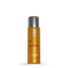 Swede Fruity Love Water-Based Lubricant Tropical Fruit & Honey – 50 ml — Photo 1
