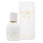 PheroStrong Pheromone Elixir for Women – 50 ml — Photo 1