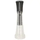 MrBoner Vibrating Power Pump — Nuotrauka 3
