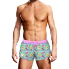 Prowler Swim Trunks – XL — Photo 2