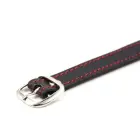 Knebel-Breathable Ball Gag Stretch (nero) Foto 4