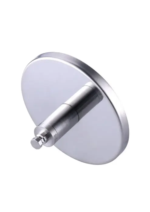 Hismith Suction Cup Adapter – Large KlicLok