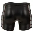 NEK Wetlook Net Pants – L — Photo 11
