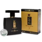 Lovely Lovers BeMine Original Man eau de parfum – 100 ml — Photo 5
