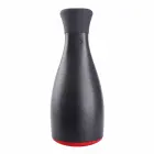 OTOUCH Ninja 2 – automatic masturbator with inflation system – 7 vibration patterns – black — Photo 5