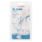 XL Lube Tube Foto 7