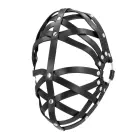 Cage Mask – must — Foto 4