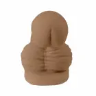Evolved Silicone Packer – мягкий анатомический пакер – средний — Фото 2