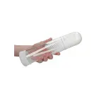 Automatinis varpos siurblys Automatic Luv Pump – skaidrus — Nuotrauka 8