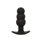Rock Bottom Beaded Probe – 18 cm (7.1″) – Black — Photo 9