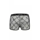 James boxer shorts – black – S/M — Photo 4