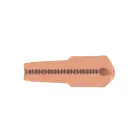 Personal Trainer Tube masturbaator – nahavärv — Foto 6