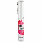Secret Play Orchid sieviešu smaržu aerosols – melnā orhideja un vaniļa – 9.5 ml — Foto 1