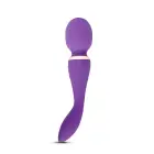 Alluvion XLR8 wand – violets — Foto 5