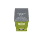 Shiatsu analinis atpalaiduojantis kremas – 50 ml Photo