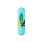 Maia Toys Jessi 420 lodes vibrators – 9 cm (3.5″) – zils — Foto 1