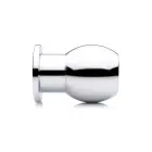 Liels dobs anālais dilators Foto 3