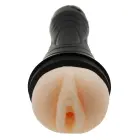 CyberSkin Vagina Masturbator – Skin — Photo 1