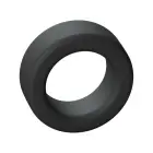 COOL RING Cock Ring – Black — Photo 1