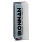 JoyDivision Ironman Performance aiztures aerosols – 30 ml Foto 2