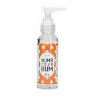 S-Line anaallibrikant - Numb Your Bum – 100 ml Photo