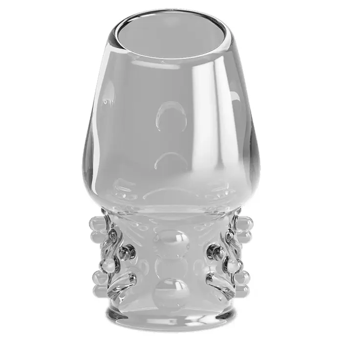 PRETTY LOVE - MATIAS locekļa uzmava – TPR Foto 2