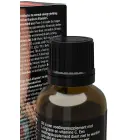 Spanish Love Drops Dirty Dancing Stimulating Drops – 30 ml — Photo 3